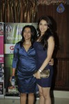 Anu Ranjan GR8 Magazine Party - 33 of 53