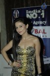 Anu Ranjan GR8 Magazine Party - 39 of 53