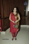 Anu Ranjan GR8 Magazine Party - 44 of 53