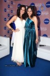 Anushka Sharma at Nivea 100 Years Event - 18 of 31