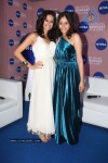 Anushka Sharma at Nivea 100 Years Event - 21 of 31