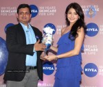 Anushka Sharma at Nivea 100 Years Event - 28 of 31