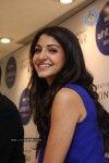 Anushka Sharma at The Go Sleeveless PM - 9 of 32