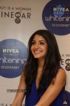 Anushka Sharma at The Go Sleeveless PM - 10 of 32