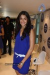 Anushka Sharma at The Go Sleeveless PM - 14 of 32