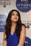 Anushka Sharma at The Go Sleeveless PM - 19 of 32