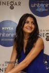 Anushka Sharma at The Go Sleeveless PM - 25 of 32