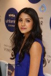 Anushka Sharma at The Go Sleeveless PM - 28 of 32