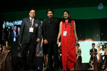 Archana Kochhar Fashion Show - 4 of 49