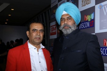 Archana Kochhar Fashion Show - 9 of 49