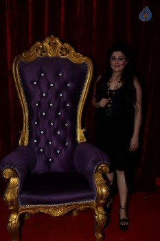 Archana Kochhar Fashion Show - 14 of 49