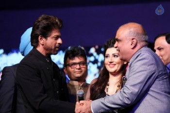 Archana Kochhar Fashion Show - 21 of 49