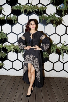 Arth Restaurant Grand Opening Party Photos - 9 of 52