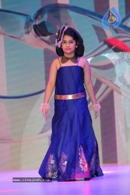 Avassa 2017 Fashion Show Photos - 26 of 50