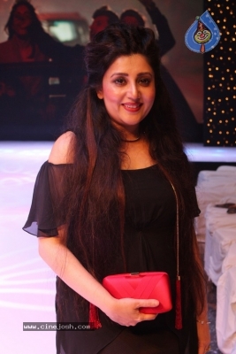 Avassa 2017 Fashion Show Photos - 35 of 50