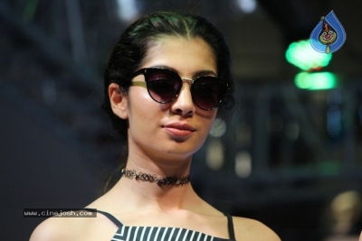 Avassa 2017 Fashion Show Photos - 39 of 50