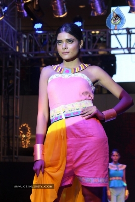 Avassa 2017 Fashion Show Photos - 40 of 50