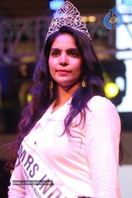 Avassa 2017 Fashion Show Photos - 41 of 50