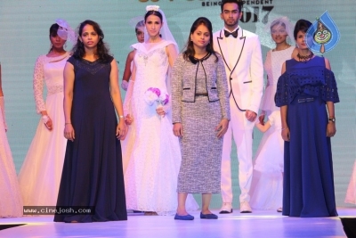 Avassa 2017 Fashion Show Photos - 42 of 50