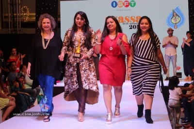 Avassa 2017 Fashion Show Photos - 44 of 50