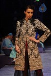 AVIBFW 2012 Grand Finale - 1 of 112