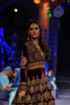 AVIBFW 2012 Grand Finale - 3 of 112