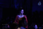 AVIBFW 2012 Grand Finale - 37 of 112