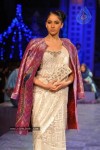 AVIBFW 2012 Grand Finale - 66 of 112