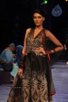 AVIBFW 2012 Grand Finale - 84 of 112