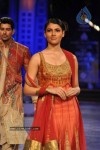 AVIBFW 2012 Grand Finale - 96 of 112