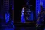 AVIBFW 2012 Grand Finale - 99 of 112