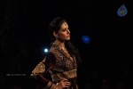 AVIBFW 2012 Grand Finale - 104 of 112