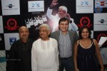 Awaaz Music Album Launch - 1 of 35