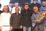 Awaaz Music Album Launch - 3 of 35