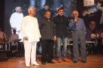 Awaaz Music Album Launch - 4 of 35