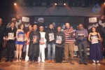 Awaaz Music Album Launch - 11 of 35