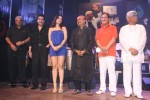 Awaaz Music Album Launch - 13 of 35