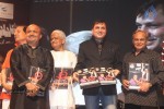 Awaaz Music Album Launch - 14 of 35