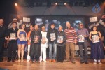 Awaaz Music Album Launch - 30 of 35