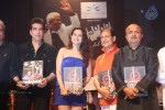 Awaaz Music Album Launch - 35 of 35
