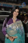 Ayesha Takia n Ranvijay at Riyaz Gangji Store - 25 of 44