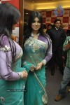 Ayesha Takia n Ranvijay at Riyaz Gangji Store - 28 of 44