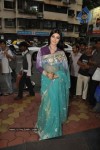 Ayesha Takia n Ranvijay at Riyaz Gangji Store - 29 of 44