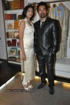 Ayesha Takia n Ranvijay at Riyaz Gangji Store - 31 of 44