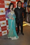 Ayesha Takia n Ranvijay at Riyaz Gangji Store - 33 of 44