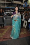 Ayesha Takia n Ranvijay at Riyaz Gangji Store - 38 of 44