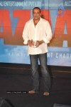 Azaan Movie Music Launch - 6 of 54