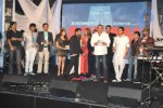 Azaan Movie Music Launch - 29 of 54