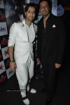 Azaan Movie Music Launch - 37 of 54