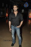 Azaan Movie Music Launch - 38 of 54